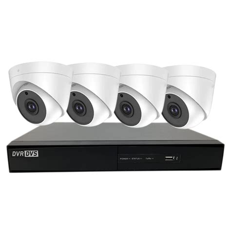 security cameras best buy|Security Cameras .